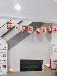 -如一·美甲美睫