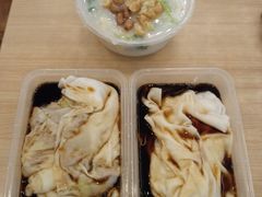 -味先肠粉(康王南店)