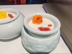 -惠丰堂饭庄·烤鸭·京味菜(西北旺唐家岭店)