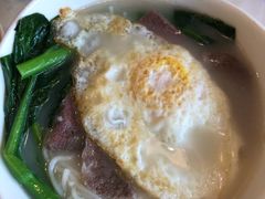 -红门金汤·港式火锅(英皇集团中心店)