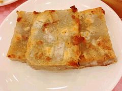 -满福隆酒楼(万绿园店)