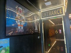 -NICE FUN 点播影院(东站万象汇店)