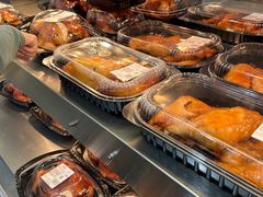 -山姆会员商店(邻瑞广场店)