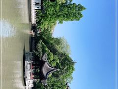 -汇龙潭