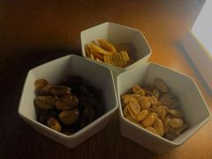 -阿卡贝拉音乐汇(印象城店)