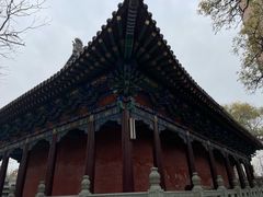 -护国法轮寺