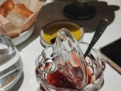 -Osteria Garden 生蚝花园餐厅(原进贤路店)