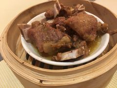 -古韵轩·江浙融合菜(梁溪店)