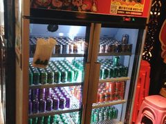 -七欣天香辣蟹火锅(南京夫子庙店)