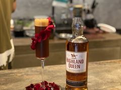 -BE NORMAL CAFE(霞溪路店)