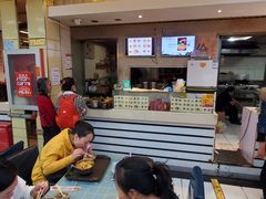 -红鼻子桂林米粉(金唐新光界店)