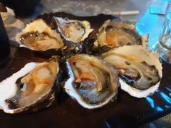 -质烤烤物·活烤海鲜(质烤总店)