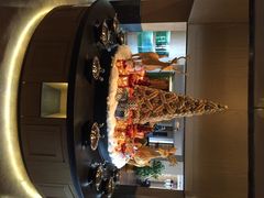 春城湖畔高尔夫度假村-昆明春城湖畔度假村