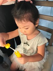 -小鬼当佳儿童摄影(回龙观店)