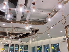 -家有好面(世博源店)
