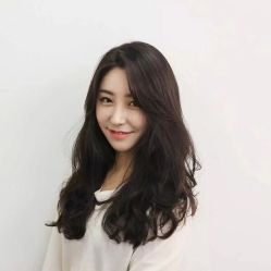 -卡尔诗·科技美肤连锁