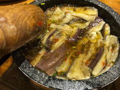 -天和晟新京菜.水煮鱼.湘土菜(国展店)