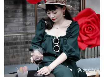 上海｜新天地惊现波尔多，品匠心佳酿