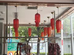-潮悦牛肉火锅城(水贝店)