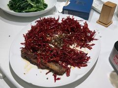 -飶香居(省博物馆店)