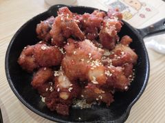 -念念Restaurant(贝岗店)