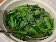 -津菜典藏河西店(水上店)