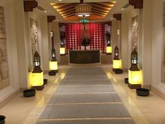 -苏州湾王焰温泉度假酒店