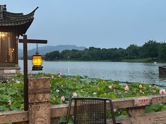 -湘湖大院(越王路店)