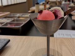 -鮨政·Omakase(港汇恒隆广场店)
