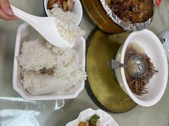 -思远客家菜馆(巴伐利亚店)