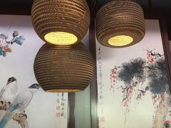 -徽珍源(龙茗路店)