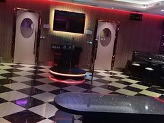-Miohca缪卡KTV(和平店)
