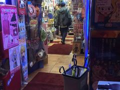 -秋叶原电器街