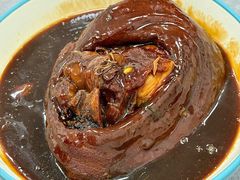 -沪依小酒馆心意菜