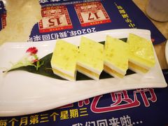 -中恒华茶楼(牌坊店)