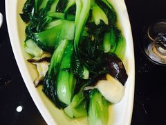 -醉爱小馆·创意南京菜(瑞阳街店)