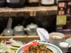 -千羽鹤海鲜居酒屋Bistro(大望路店)