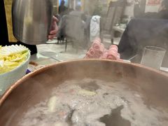 -洪长兴(广西北路店)