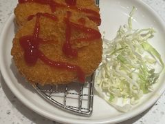 -味千拉面(又一城店)