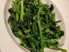 -阿吾罗·月咏精致日料(港汇恒隆广场店)