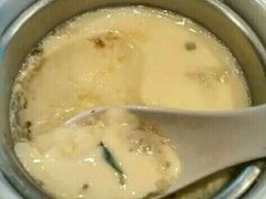 -真功夫(中医院店)