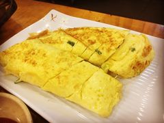 -金北顺大锅家(신사본점)