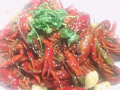 -三个大叔东北烧烤·砂锅菜(西三旗店)