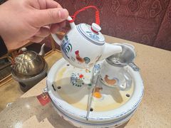 -点都德(流花展贸中心店)