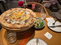 -Grande A'moo(上海万象城店)