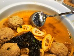 -眉州东坡(博雅店)