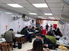 -黑皮酸菜鱼(三山街店)