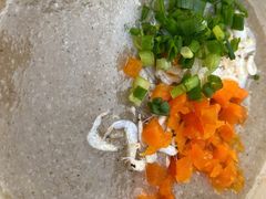 -斌斌鲜鱼糊汤粉(粮道街店)