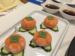 -海味当家·蒸锅海鲜(中山广场创始店)