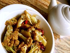-蝴蝶汇音乐酒馆(罗湖店)